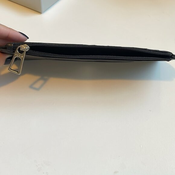 LODIS x FP Leather Wallet - Picture 6 of 7